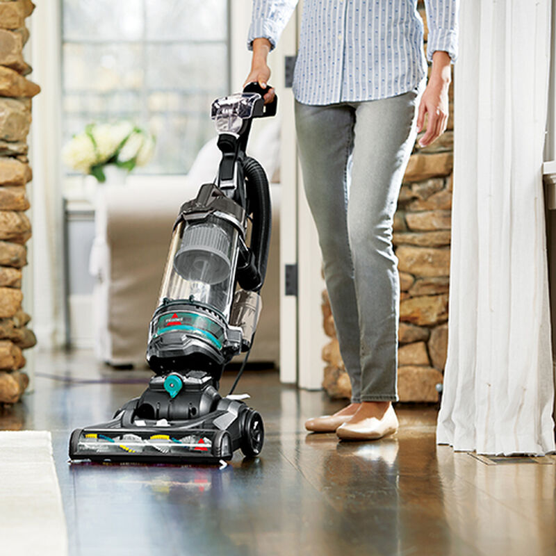Powerlifter™ Swivel Rewind 2259N BISSELL Vacuum Cleaners